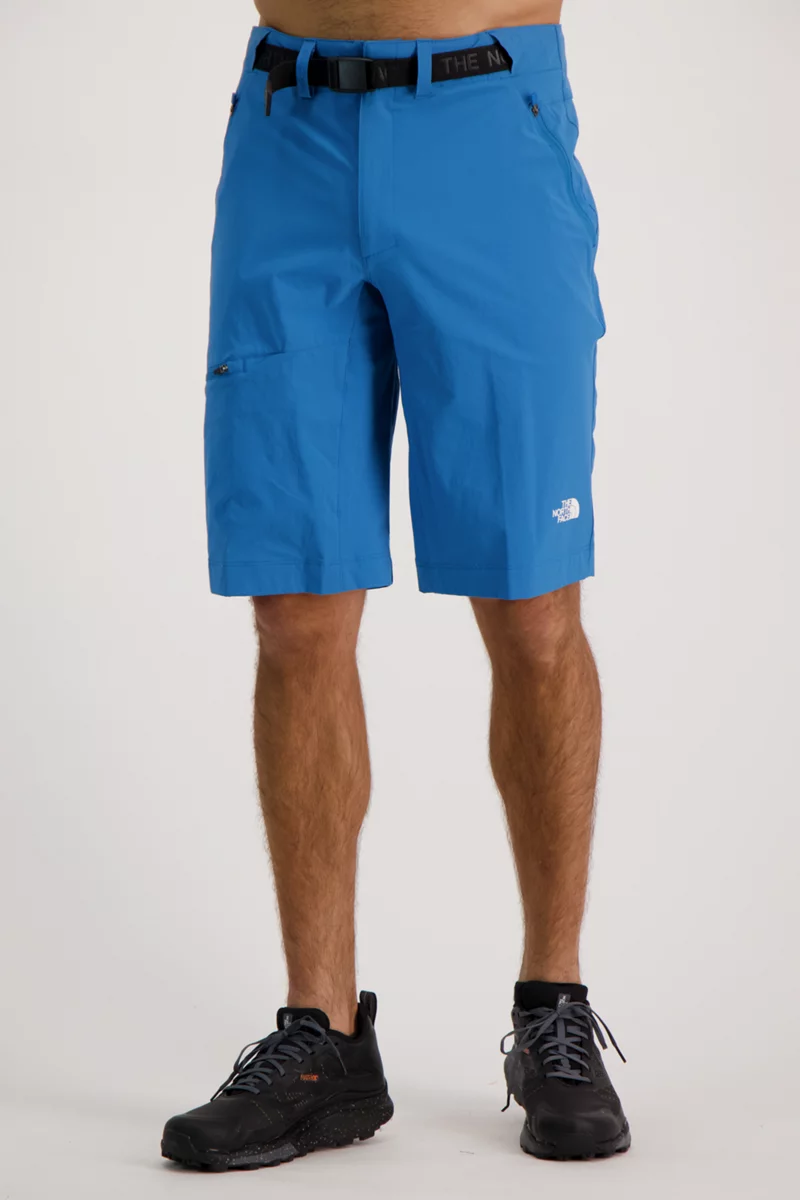 The North Face Speedlight Herren Wandershort
