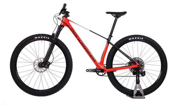 Produit reconditionné · Mondraker Chrono Carbon DC - VTT | Très bon état