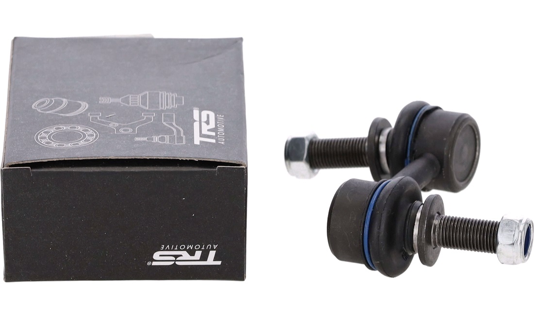 Stabilisatorbolt