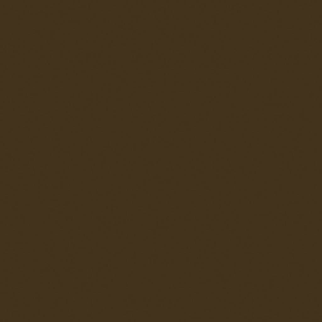Doet wat het moet doen!Professional Wenkbrauwpotlood - 001 Dark Brown