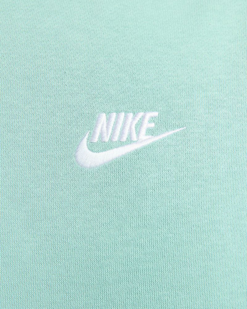 Ensemble de survêtement Nike Sportswear Tech Fleece pour homme