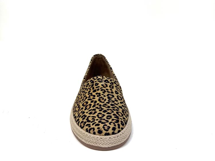 Gabor 65.221 natur (jute)