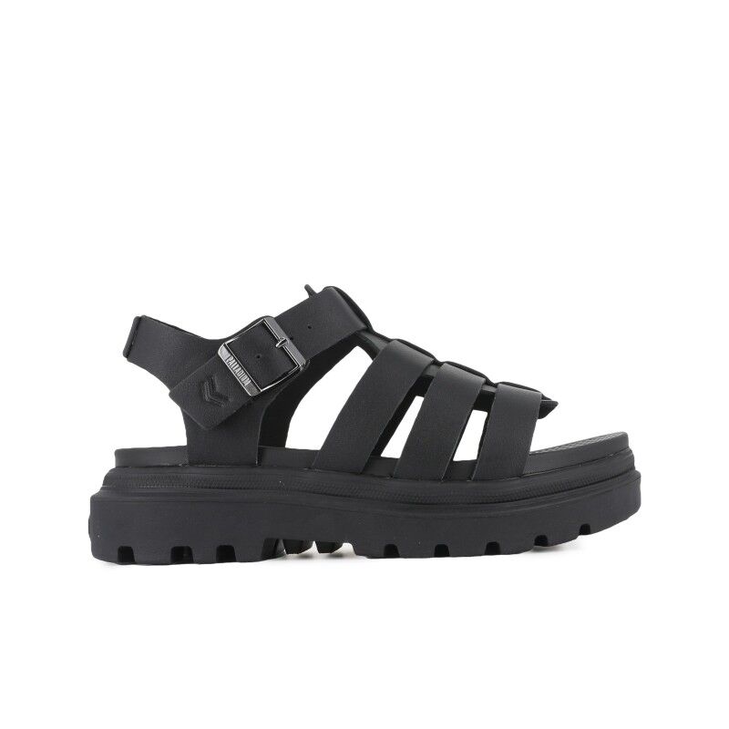 Pallacruise Fishermn - Sandales femme