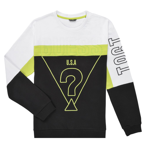 Guess - L2BQ09-KAX73-G011 - Multicolore