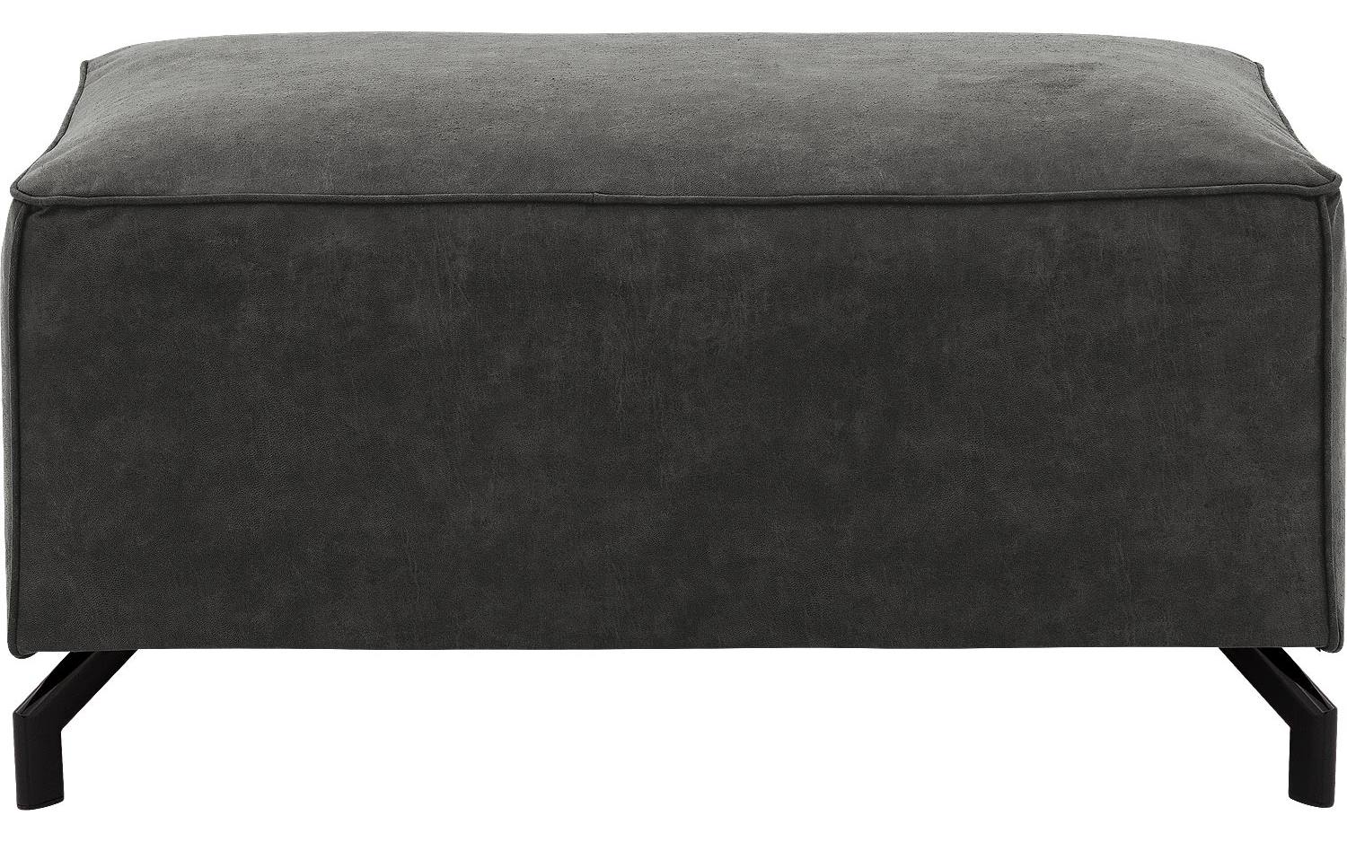 Hocker Calvin