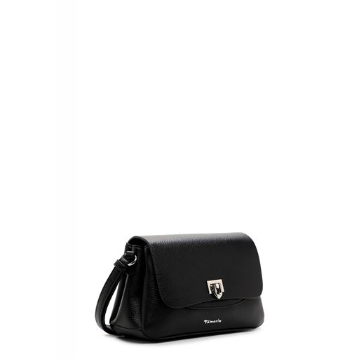 Tamaris Skuldertaske, Black
