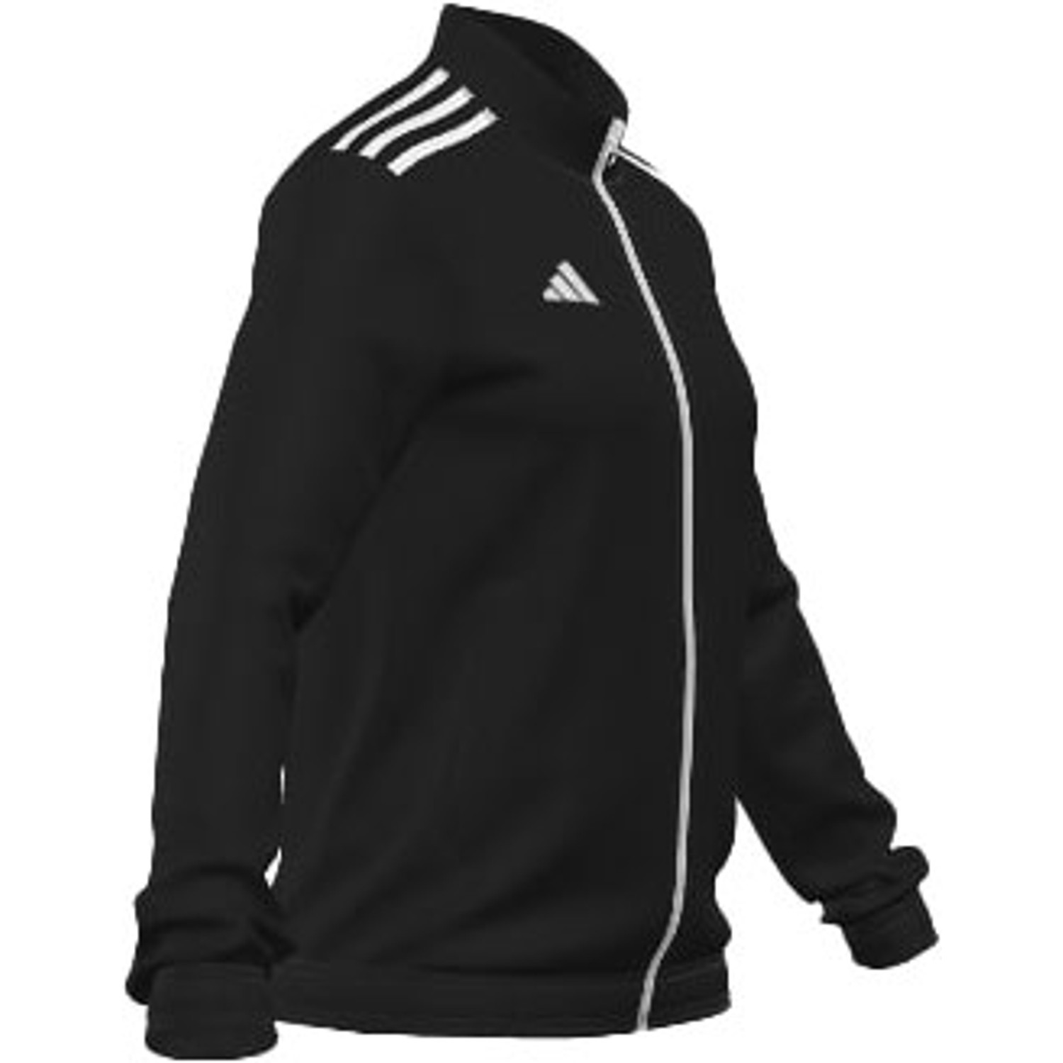 adidas Entrada Trainingspak Dames