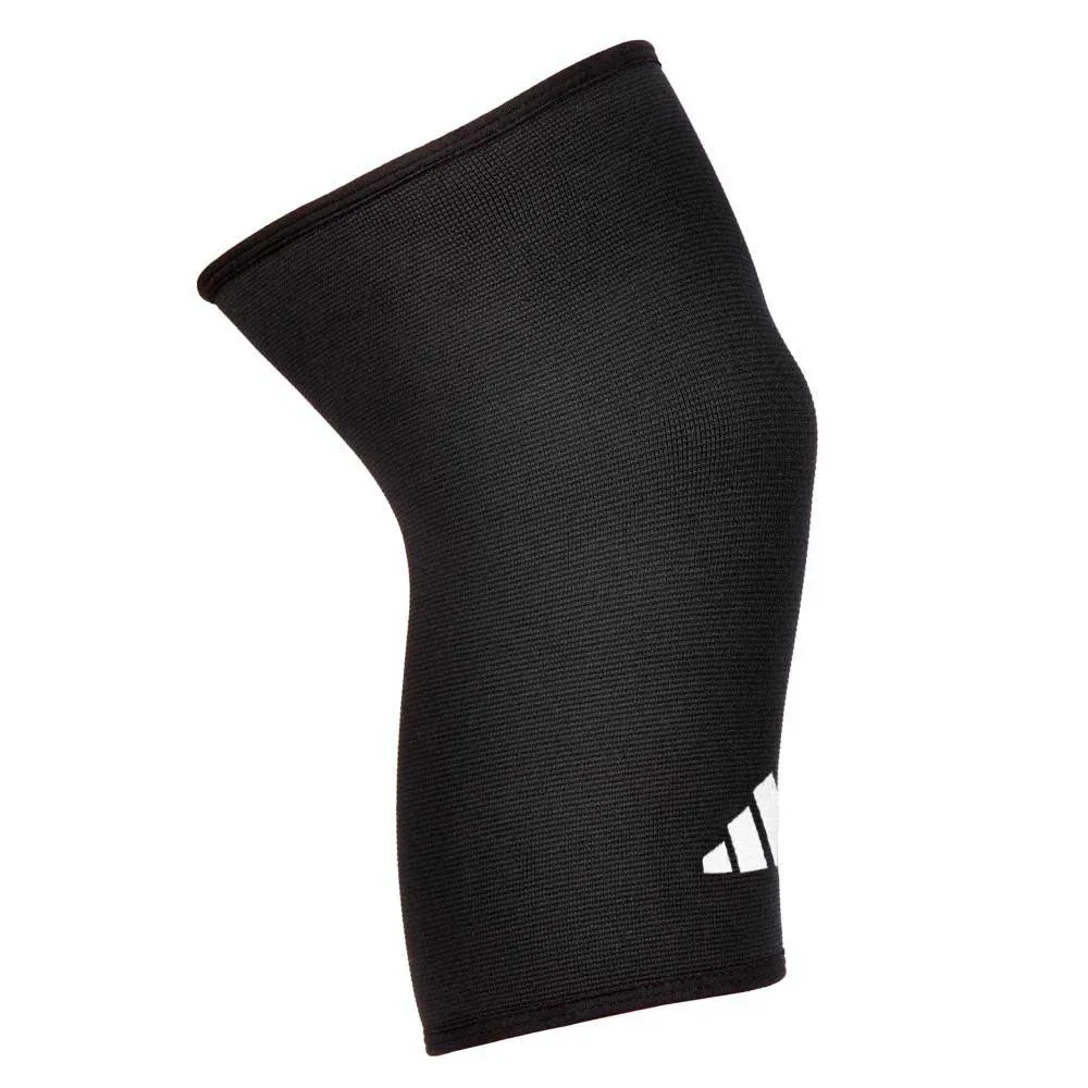 adidas Support Kniebandage