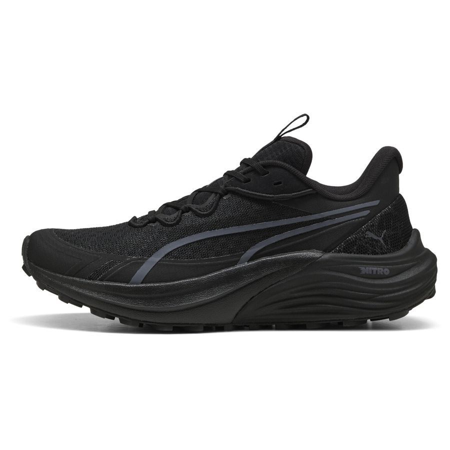 Puma Electrify NITRO™ 4 Trail Laufschuhe