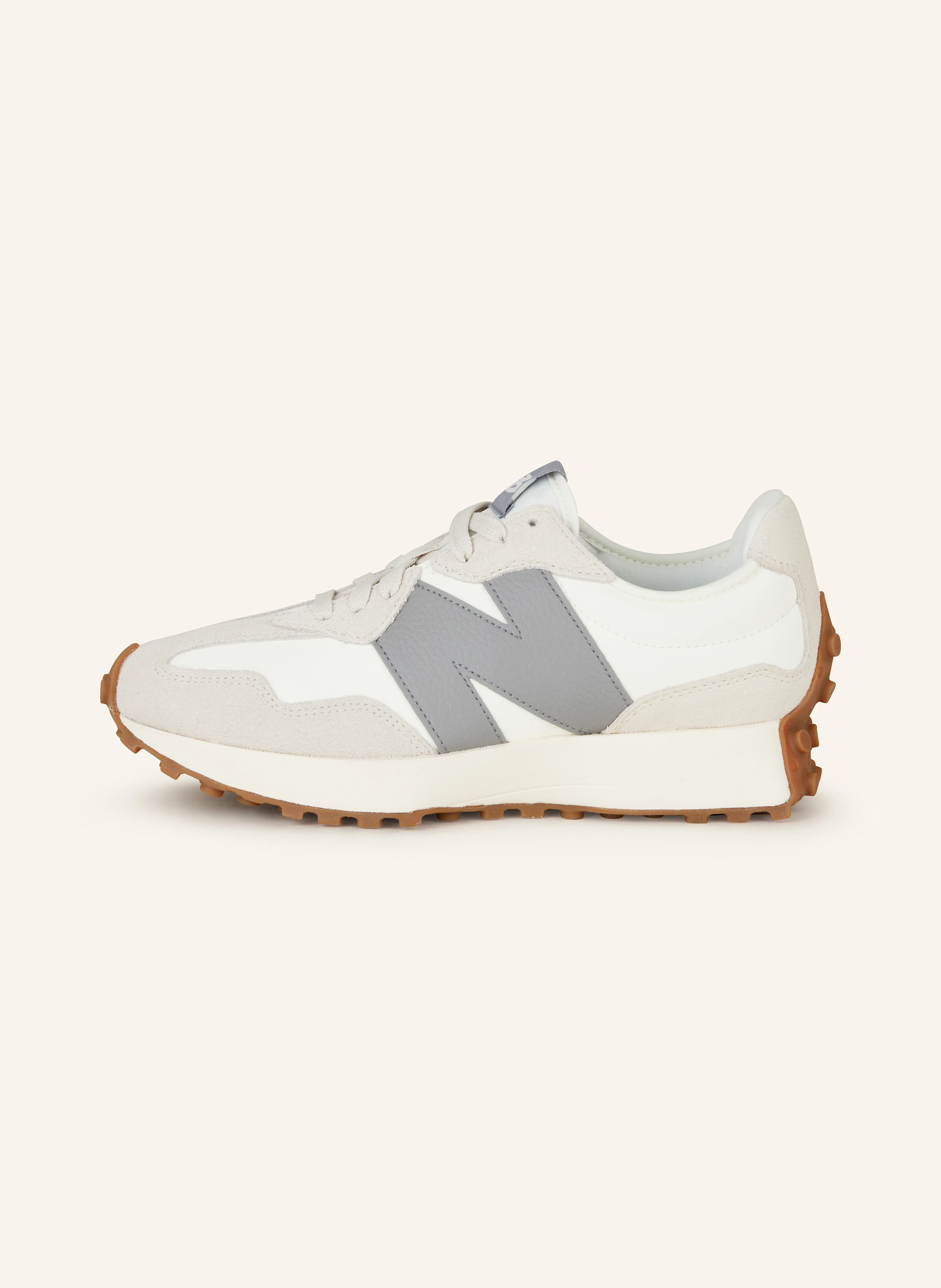 new balance Sneaker 327