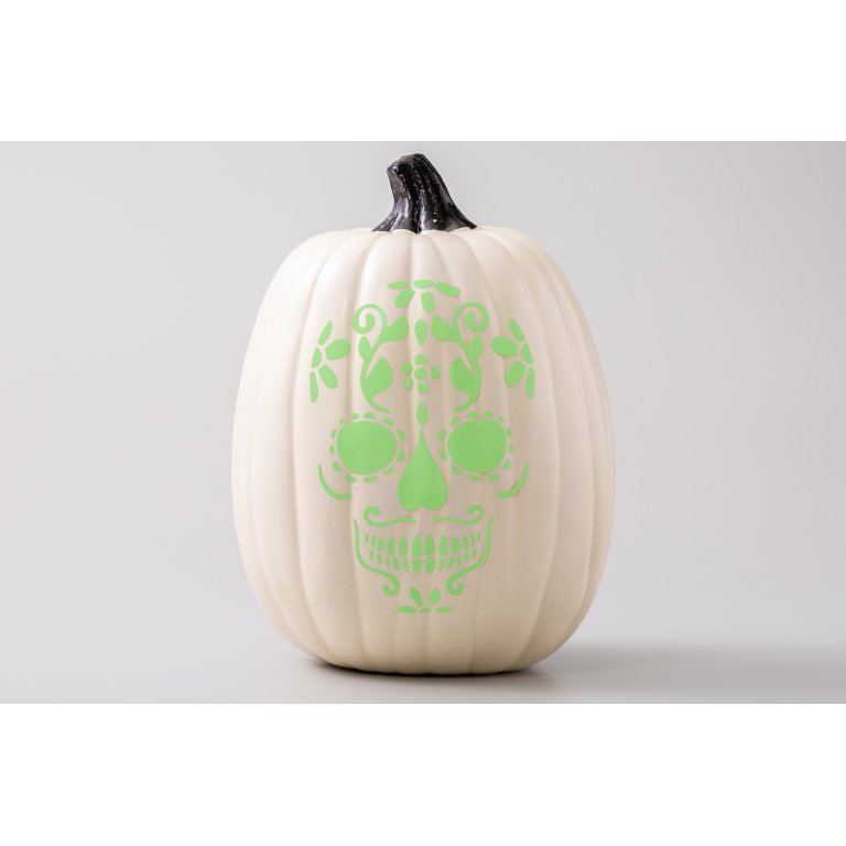 Cricut Klebefolie Vinyl GITD