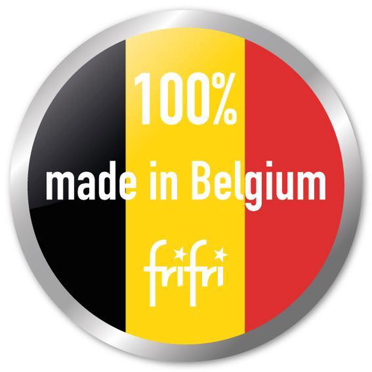 Frifri 1948B Friteuse