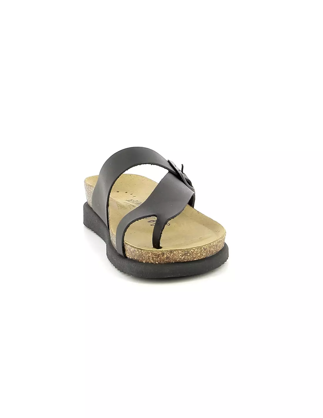 BIOMODEX BIOBRUTA A 1900VA - Sandales & nu-pieds Noir