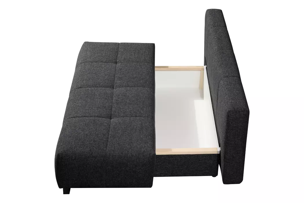 Schlafsofa Ara