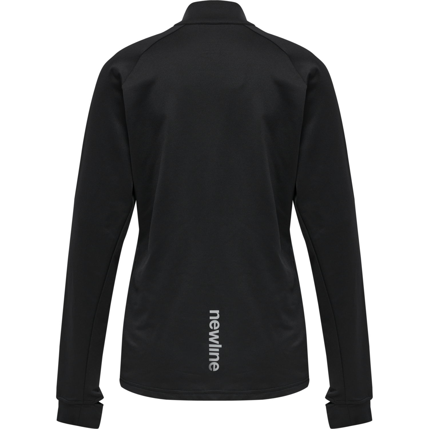 WOMEN'S CORE MIDLAYER