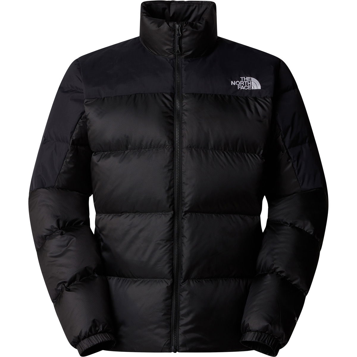 The North Face Diablo Dunjakke Herre