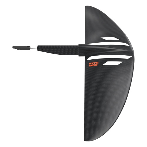 Slingshot One-Lock Kite Front Wing 855