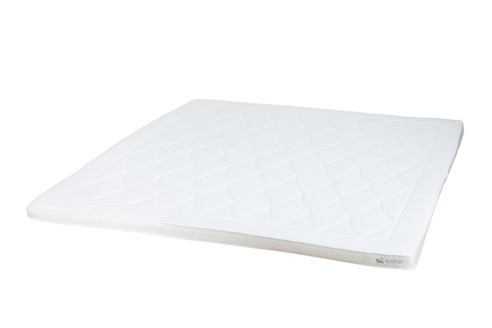 Desire overmadrass Med Softec