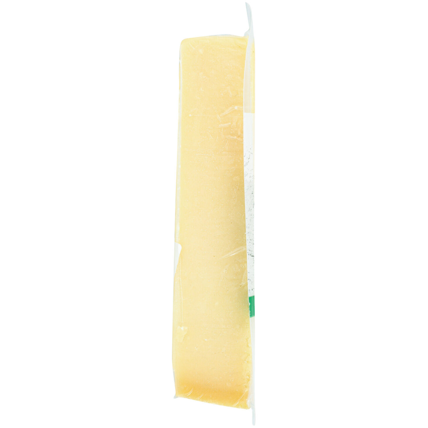 Prix Garantie Grana Padano DOP Keil 350g