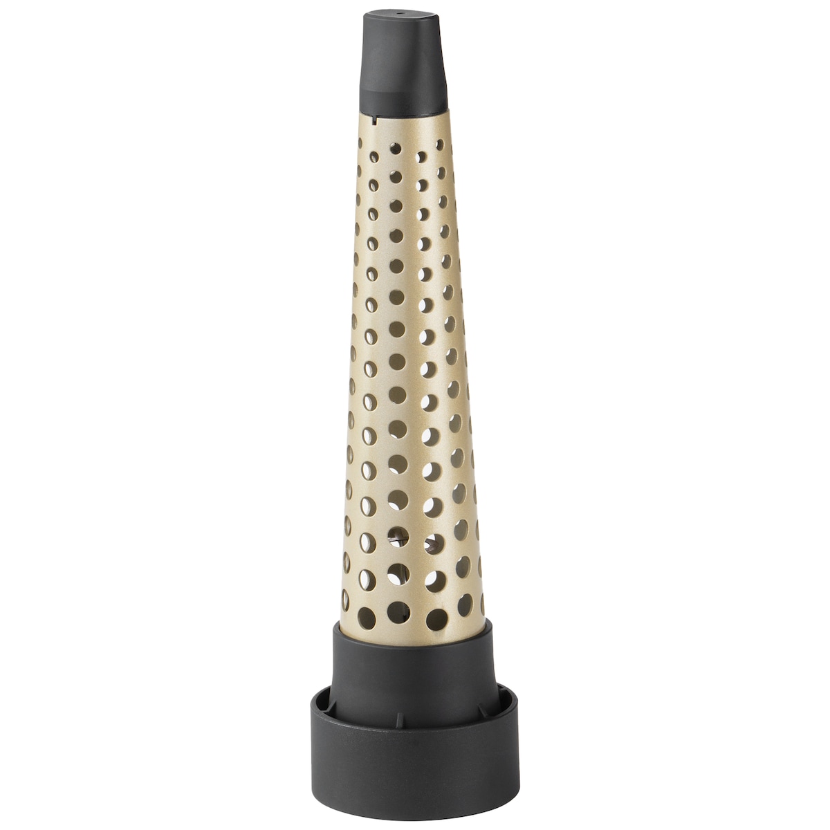 Remington Sapphire Luxe luftstyler AS5805 (blå og gull)