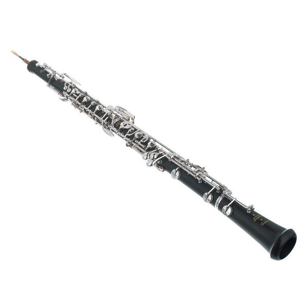 Buffet Crampon BC4161-2-0 Oboe