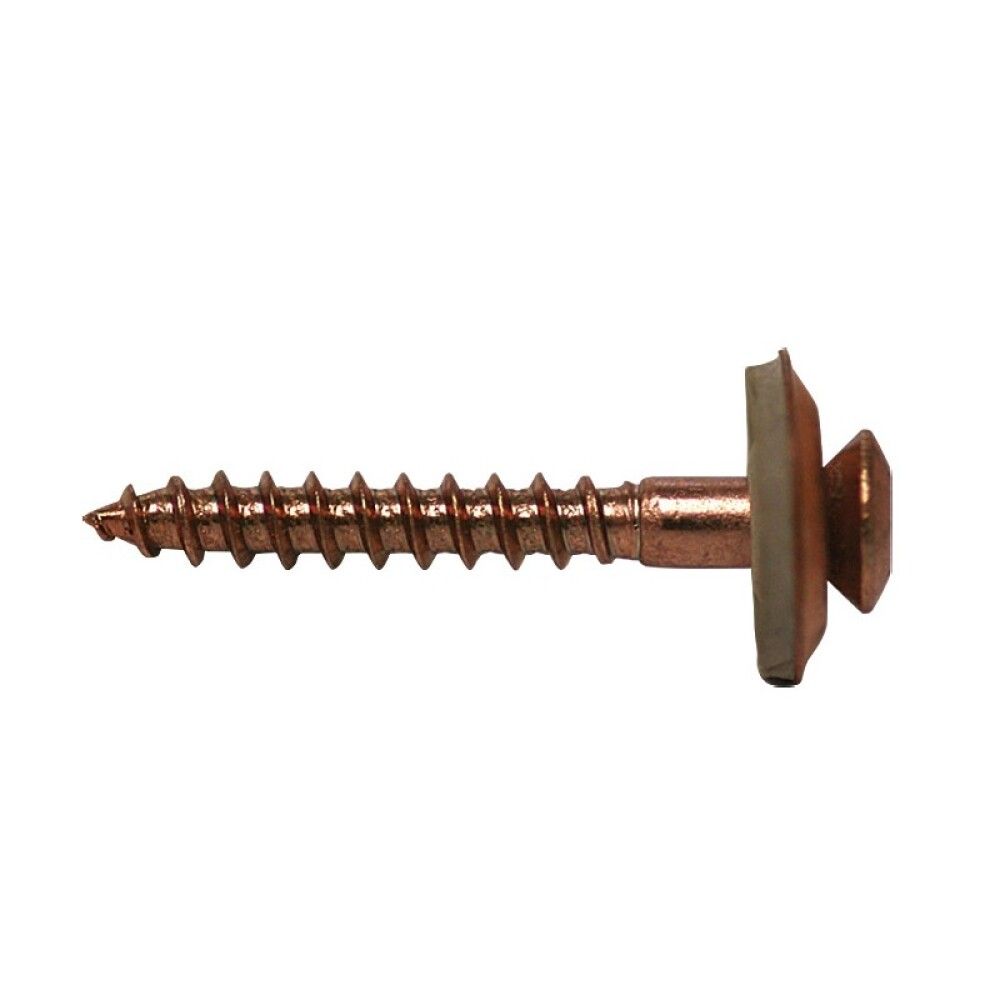 ETERNITTSKRUE PROFI DEPOT 4,5X60