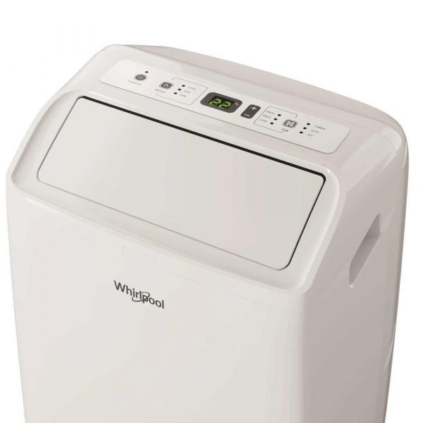 Whirlpool PACF29COW
