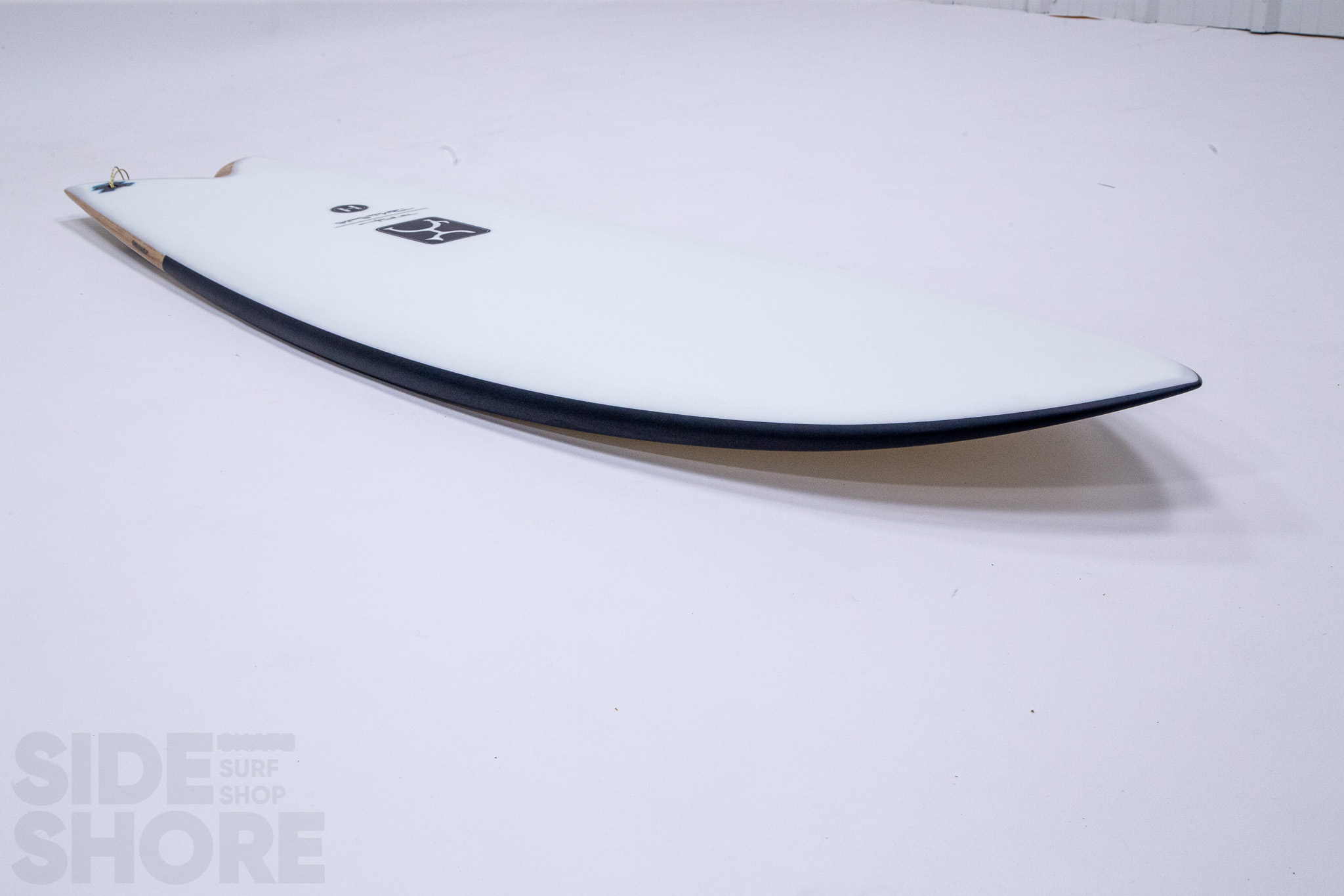 Firewire Too Fish - 5'9 x 21 3/4