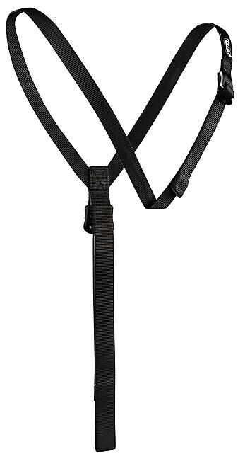 PETZL - SECUR BRETELLES