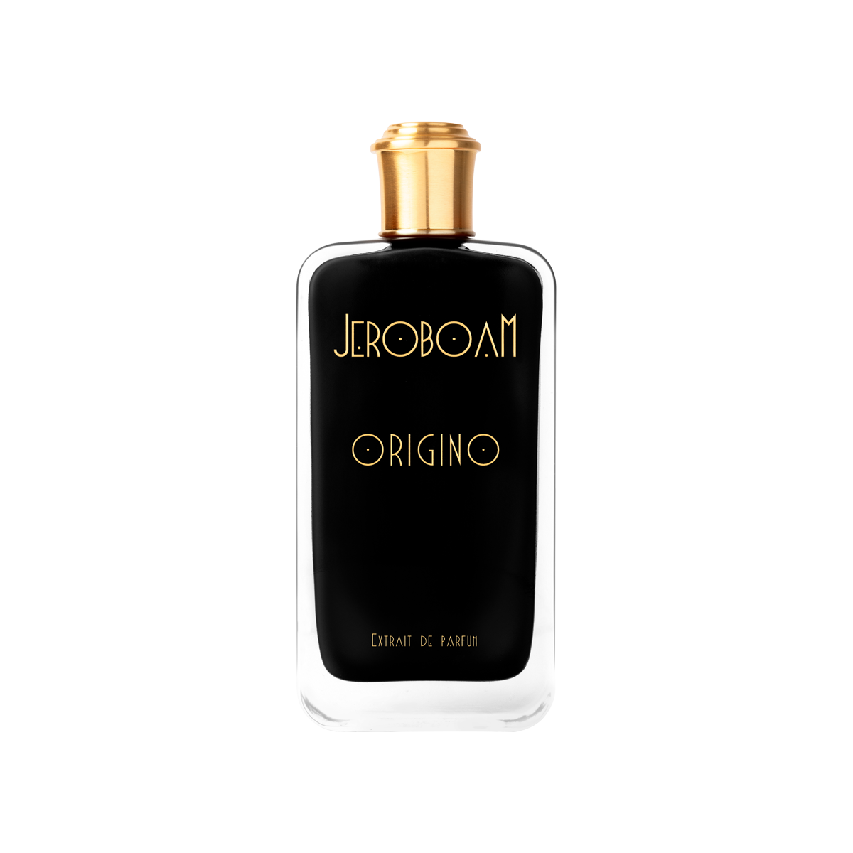 Origino Extrait de Parfum 30ml