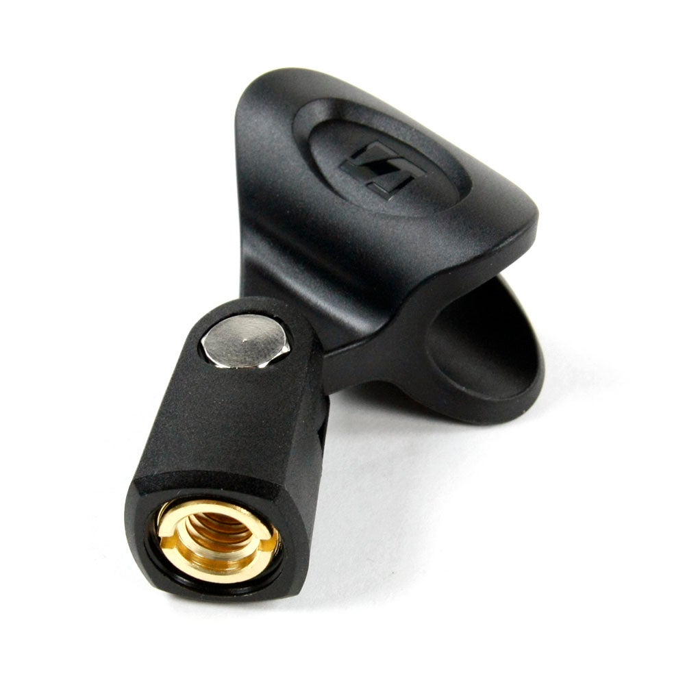 Sennheiser E 914 condensator instrumentmicrofoon