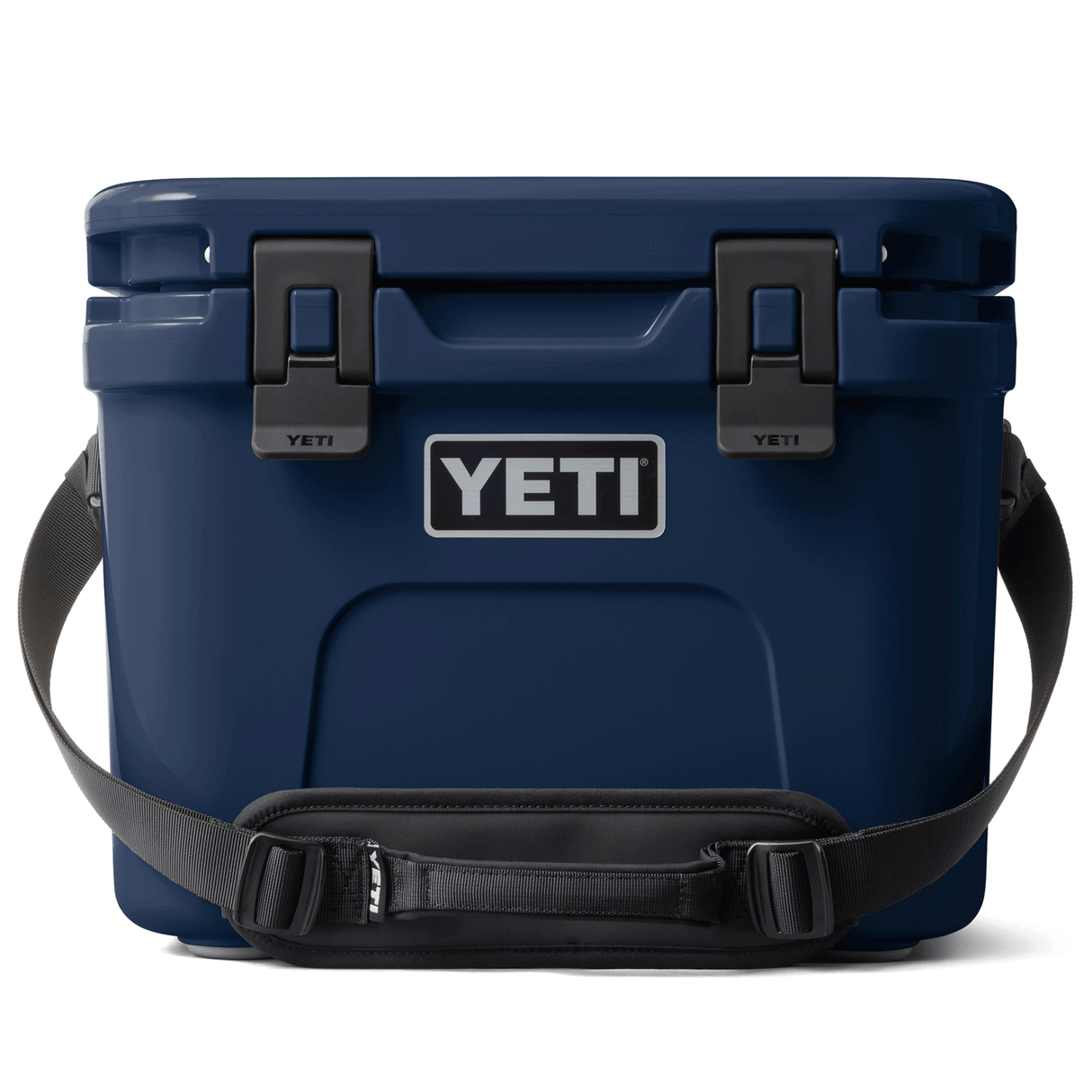 Yeti<br>Roadie 15 Cool Box