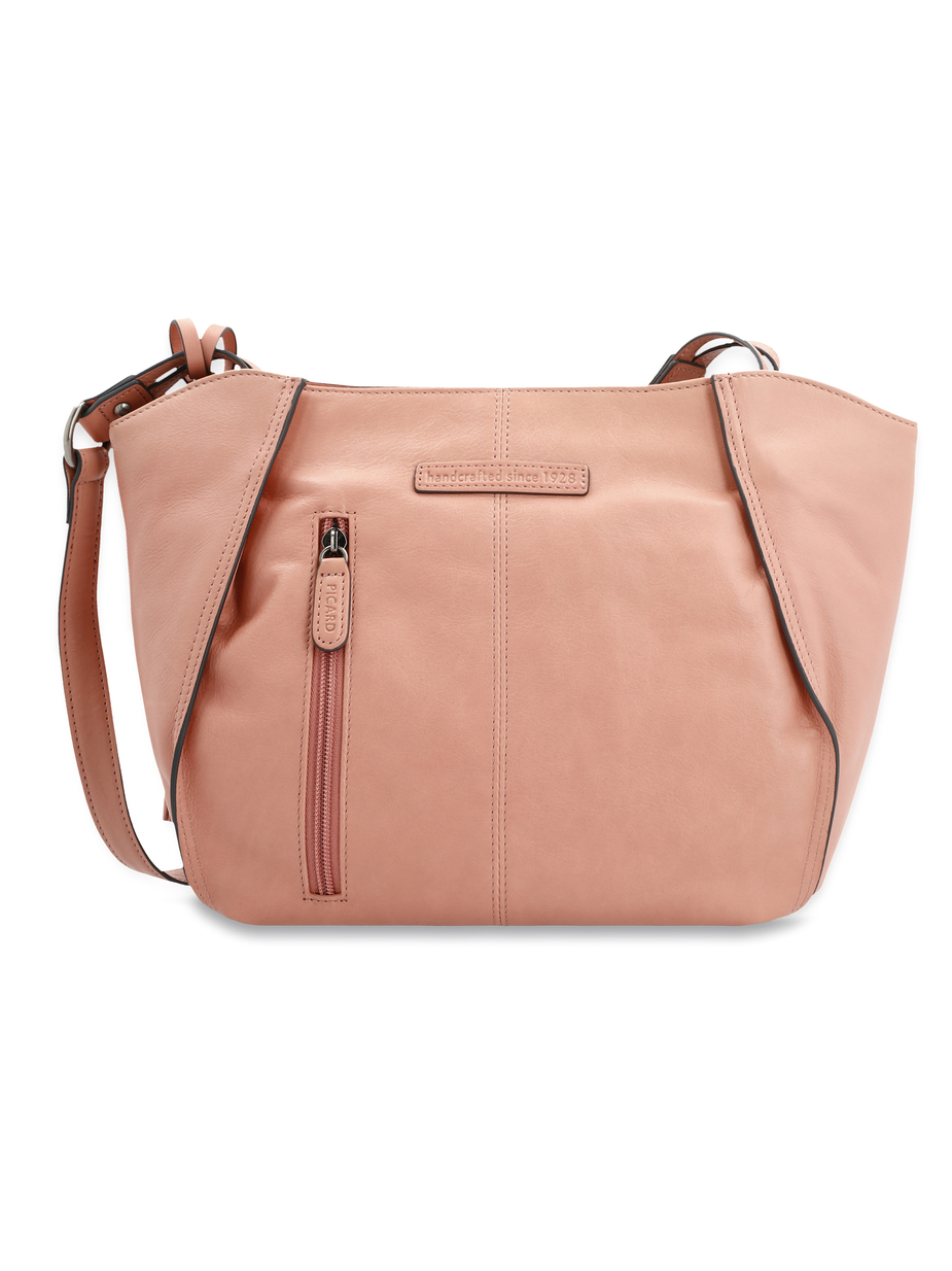 PICARD SCHULTERTASCHE LISA R205