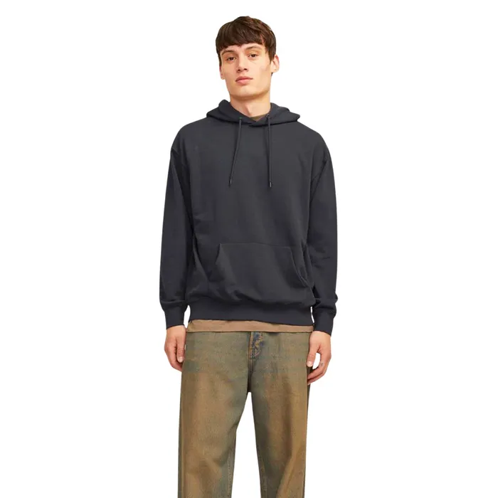 Jack & Jones Charge Sweat Hoodie Heren