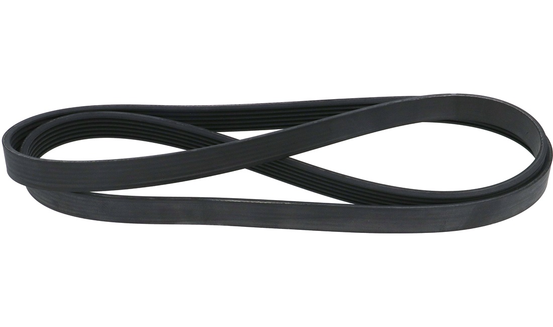 Multi v-rem 6 pk x 1670 mm