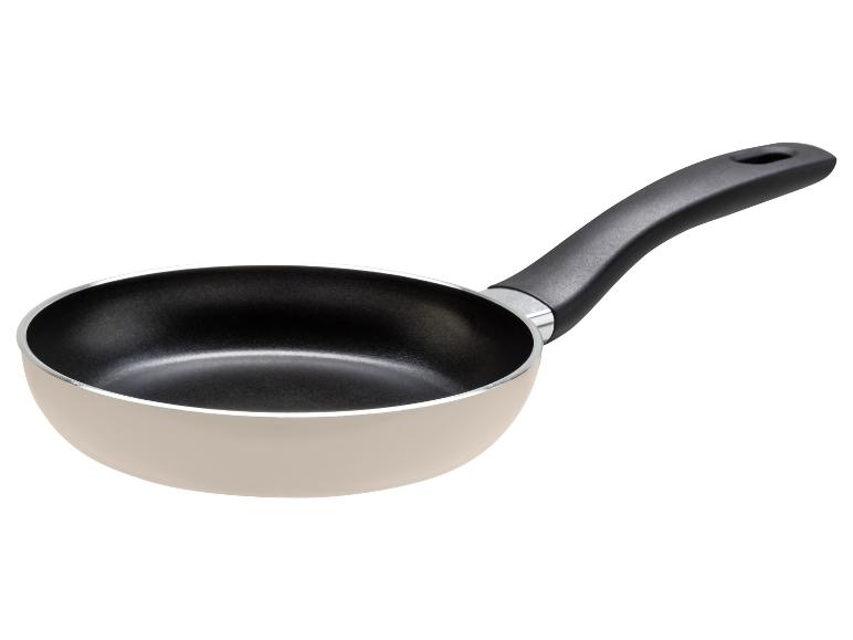 Pan Ø 14 cm