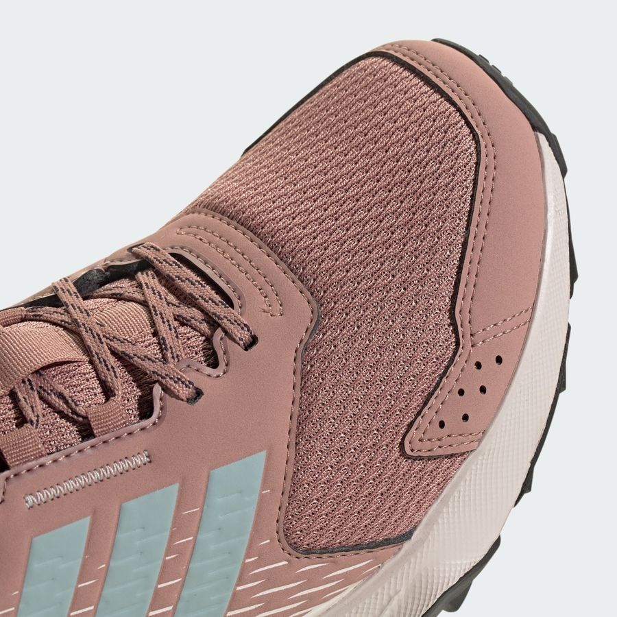 Adidas Chaussure de trail running Tracefinder