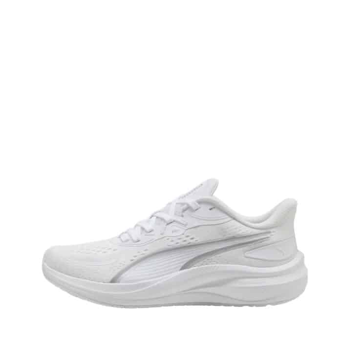 Puma Skyrocket Lite 2 Sneakers Dame