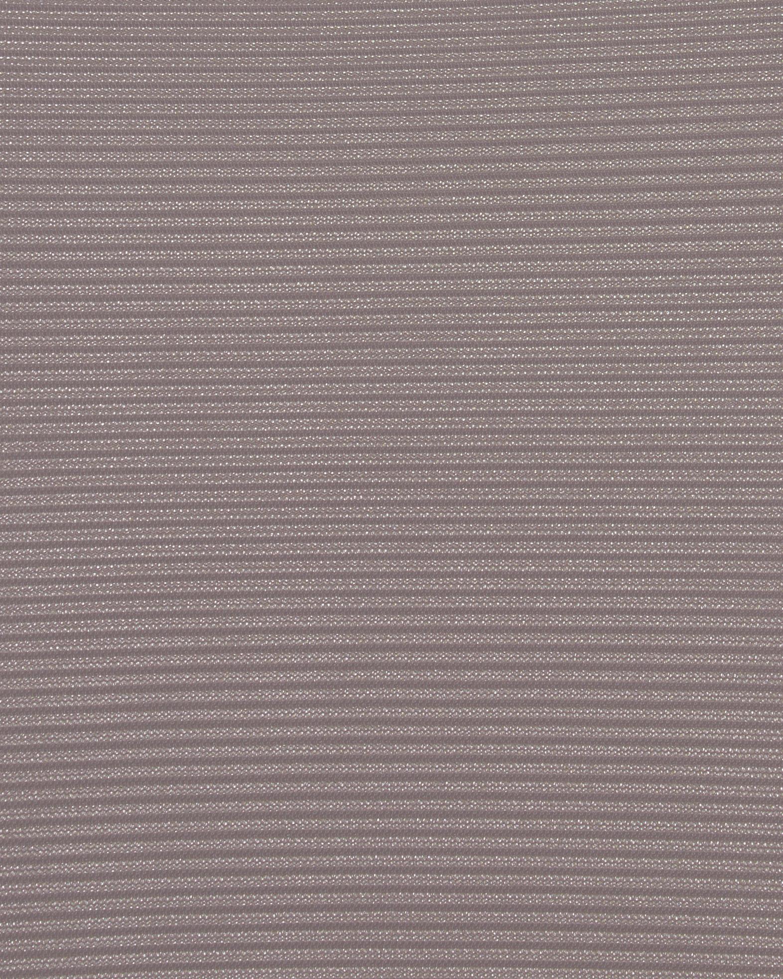 Bureaustoel VIRTUOSO Taupe