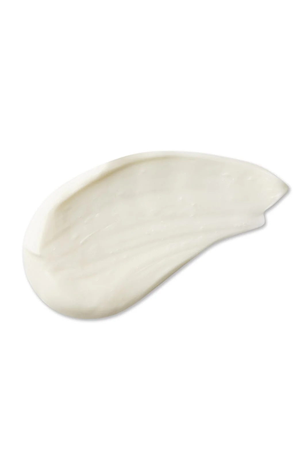 Evolve EB153-T African Orange Aromatic Lotion