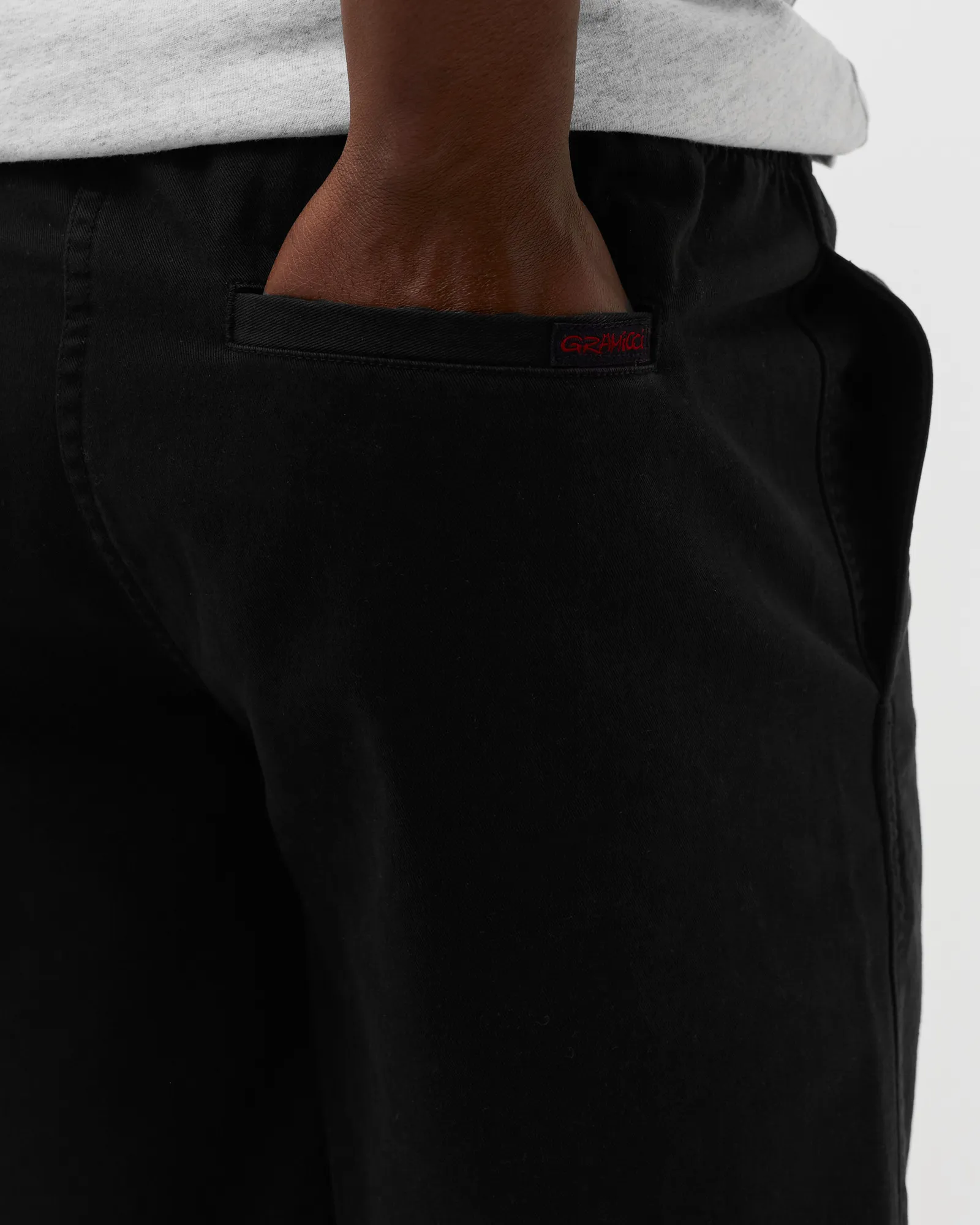 Gramicci G-SHORT