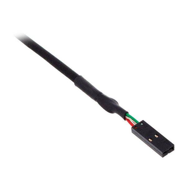 EMG CBL-5P/2P 15.5