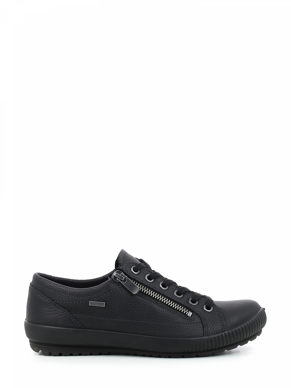 Legero Tanaro 4.0 Gore-tex