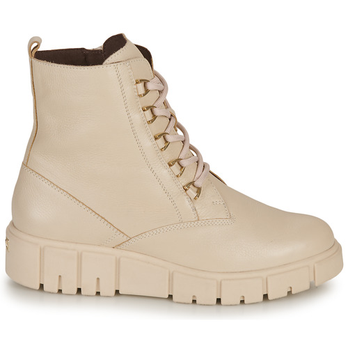 Caprice - 25207 - Beige