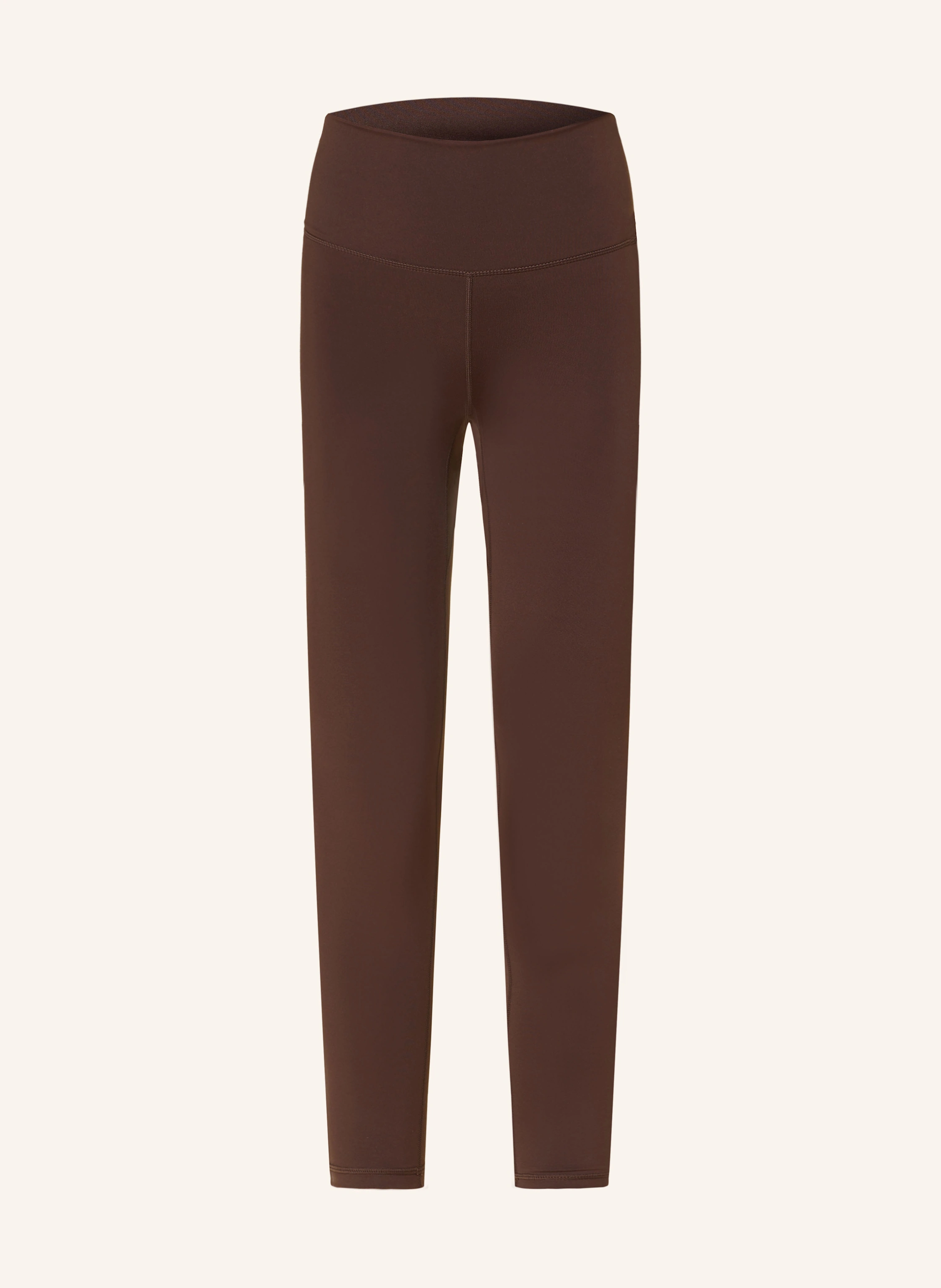 VARLEY Tights FREESOFT™️ HIGH RISE