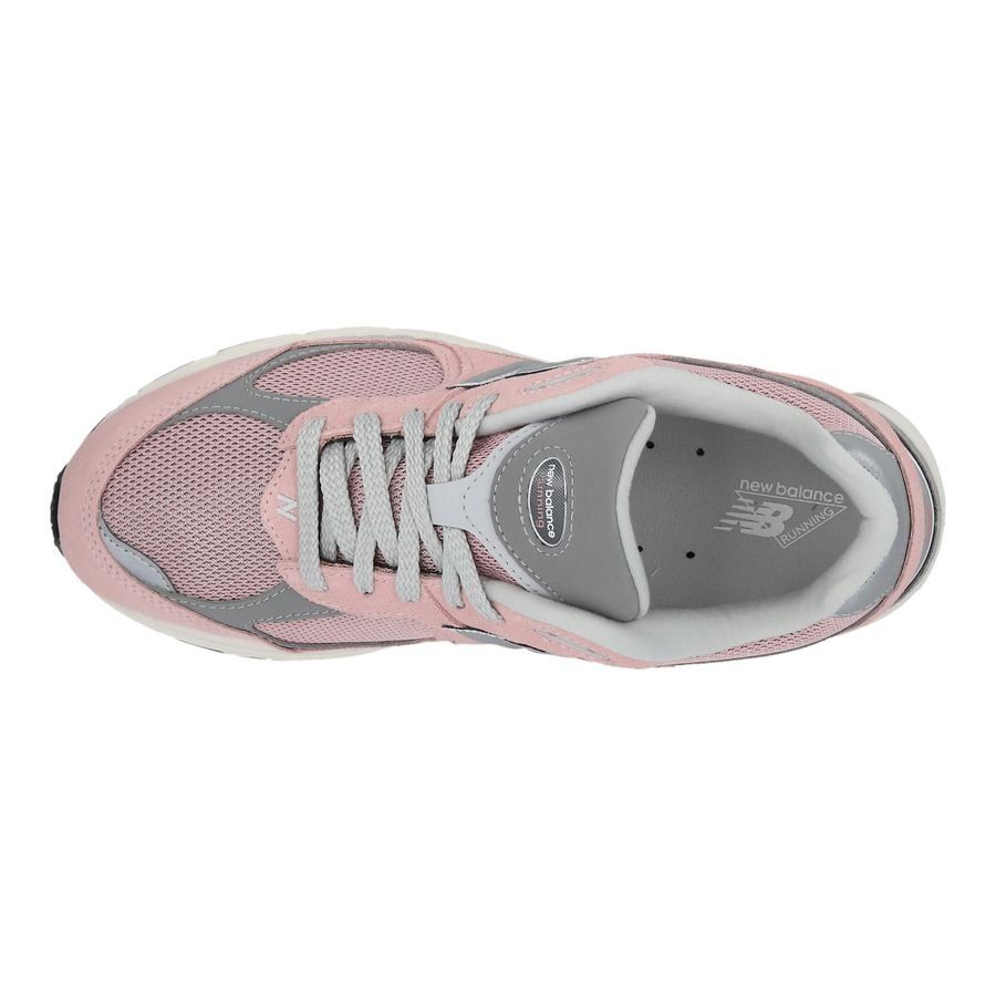 New Balance Chaussures 2002R - Rose