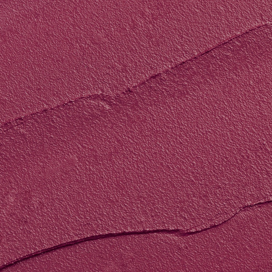 Lumene Luminous Moisture Lipstick 16 Velvet Plum 4,7g