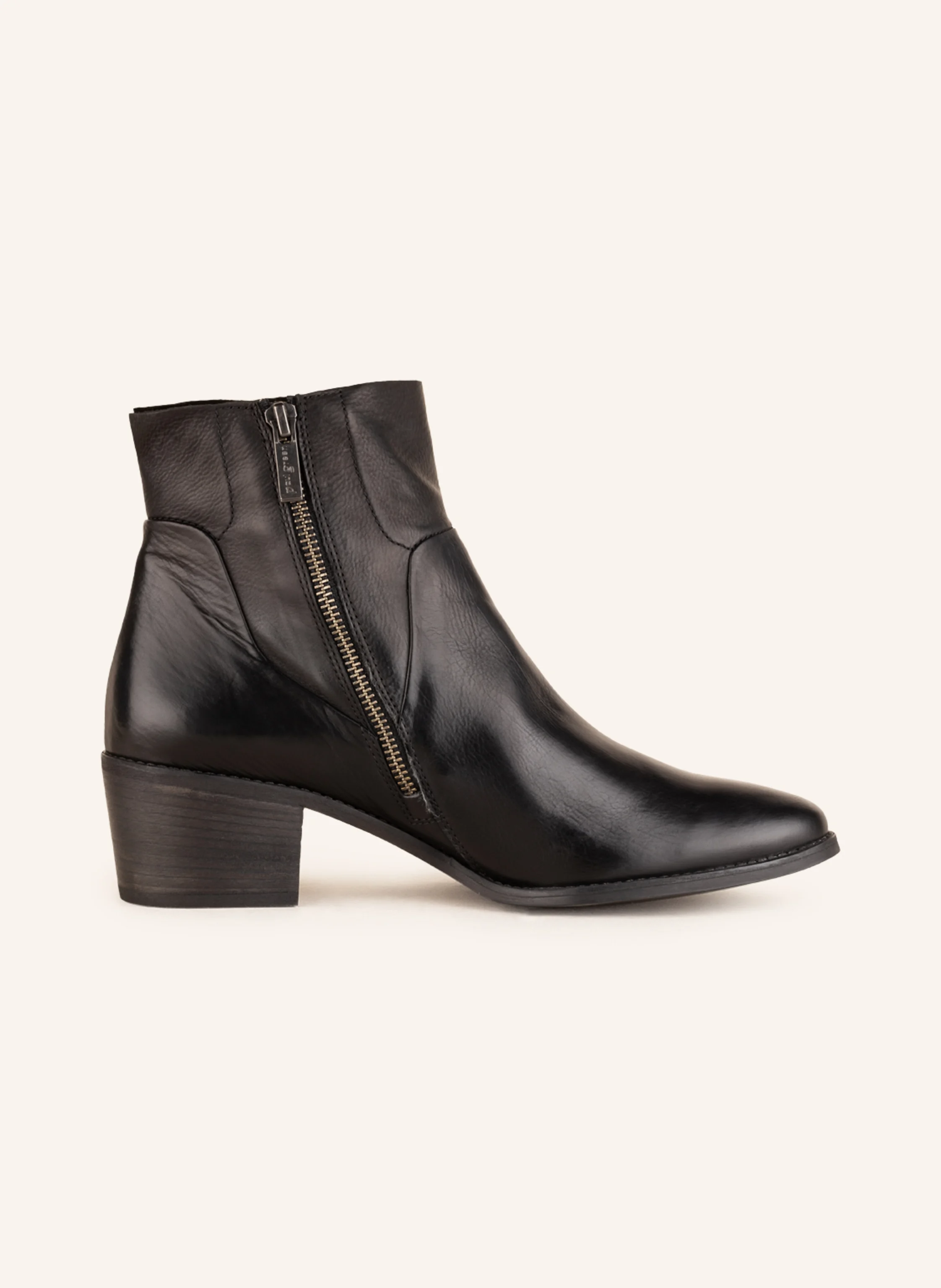 paul green Stiefeletten