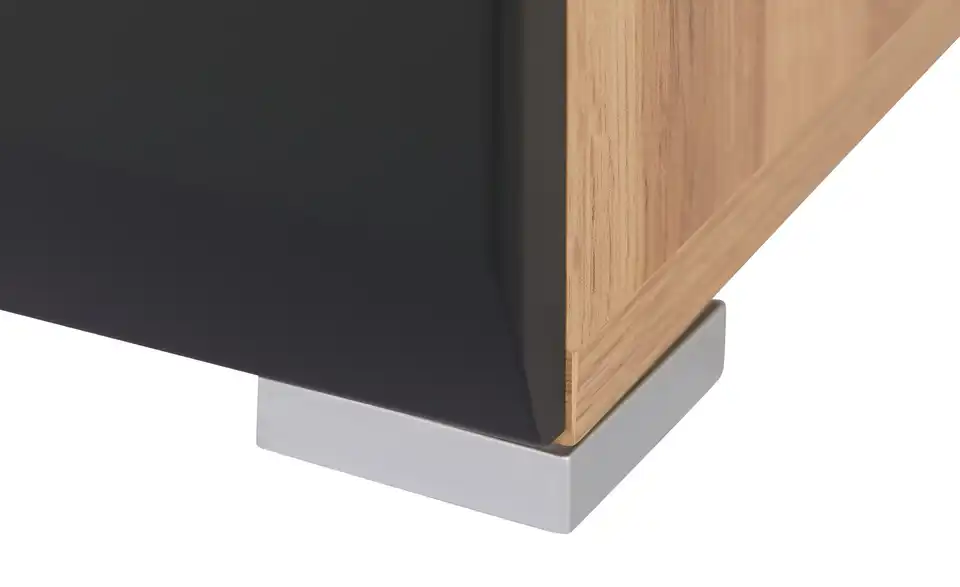 Barschrank Fun Plus