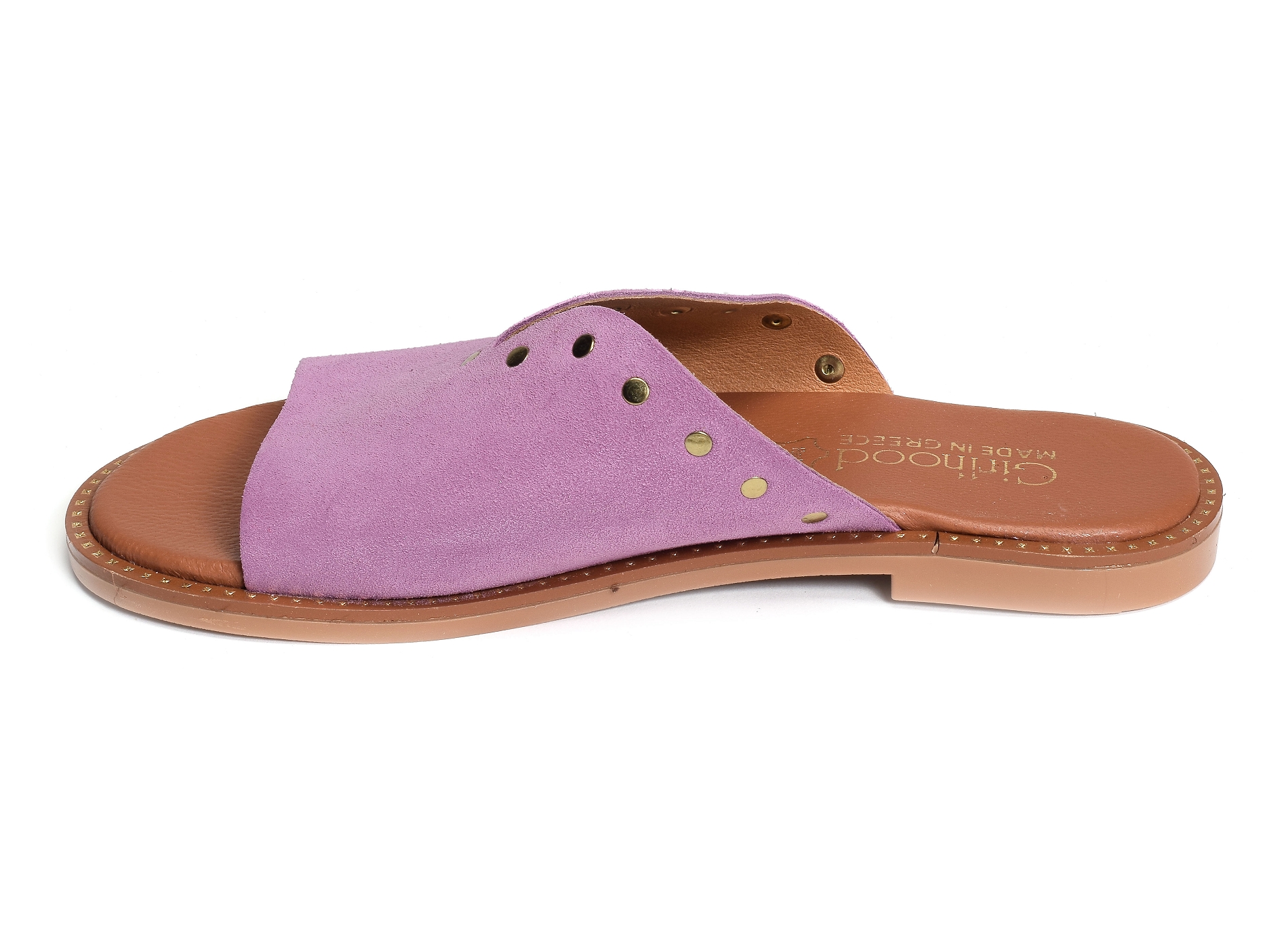Anafi violet